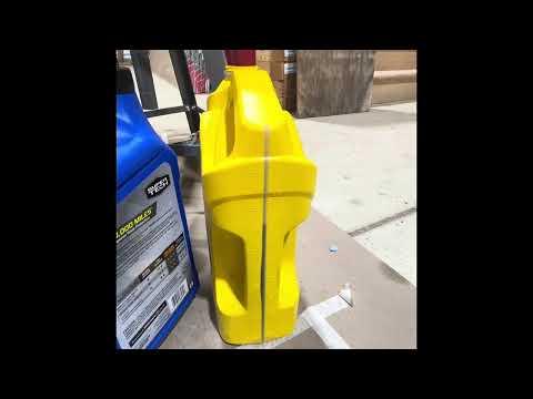 How to Change Transmission Fluid on a 2016 Ford Explorer (6-Speed Automatic)
