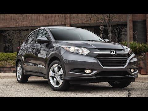 2018 Honda HR-V 1.8L alternator replacement detailed instructions / Happy Spring and Summer #Honda