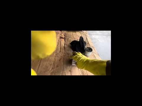 Oil Change 2008 Nissan Altima - DIY