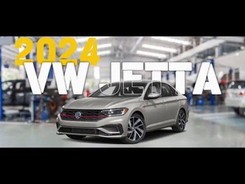 How to Replace Rear Brake Pads on a 2019 Volkswagen Jetta (EPB Service Mode Guide)