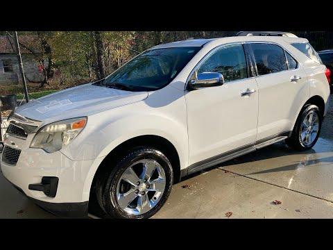 How to Change Transmission Fluid on a 2019 Chevrolet Equinox 9-Speed