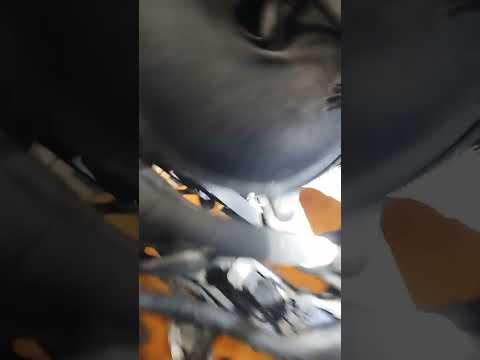 How to Replace the Alternator on a 2016 Mercedes-Benz GLA250 (Step-by-Step Guide)