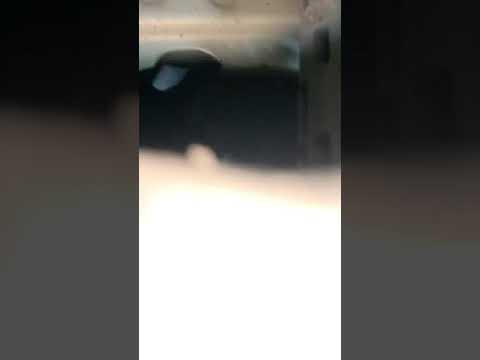 2014 chevy malibu starter replacement