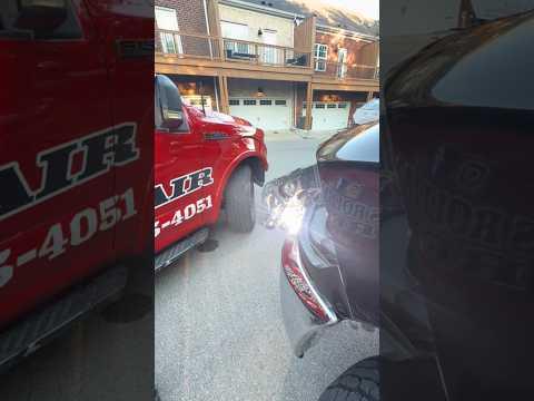 How to replace low beam bulb on 2018 ram 2500 #lowbeambulb #bulbreplacement #tutorial #ram2500