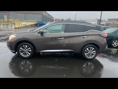 How to Change Engine Oil & Oil Filter on a 2016 Nissan Murano (0W-20 Service)