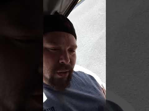Nissan frontier 2018 battery installation