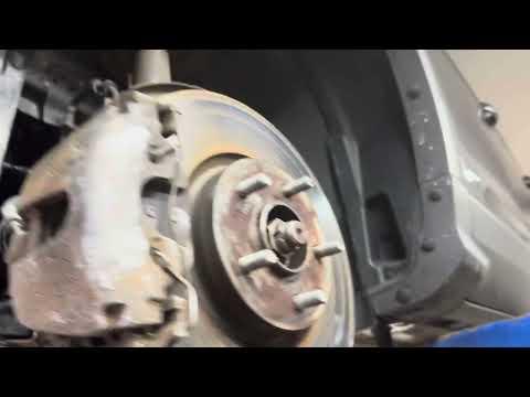 2016 Ford Escape Check Transmission Fluid or change FluidChange