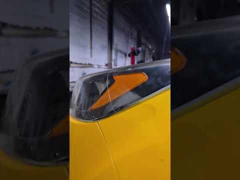 2019 ford escape transmission oil change