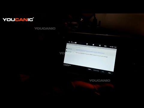 How to Replace the MAP or IAT Sensor (MAF Issue) on a 2018 Chevrolet Trax