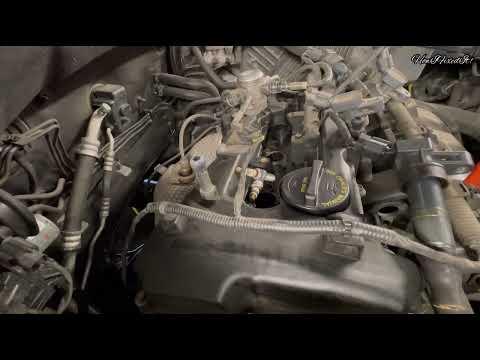 2016 Hyundai Santa Fe Tune Up/Replacement Spark Plug’s 2016 Hyundai Santa Fe #sparkplugs