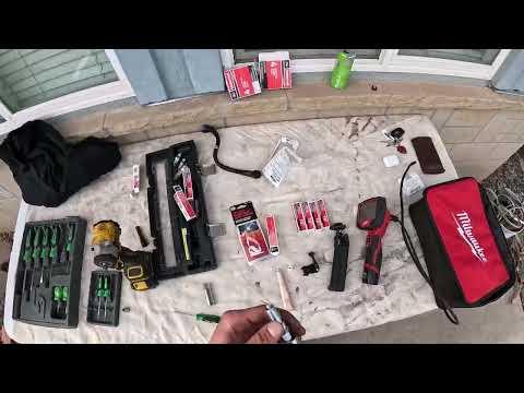 How to Replace Spark Plugs on a 2015-2026 Ford F-150 2.7L EcoBoost (Engine: V6 2.7L)