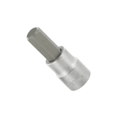 10mm