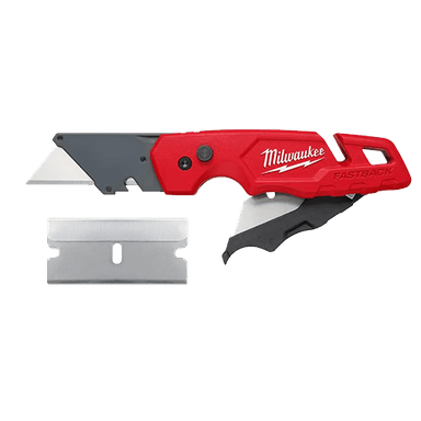 Razor Blade