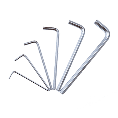 5mm