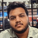 Yashua.io