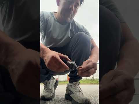 How to Replace Front Lower Ball Joints on a 2016 Subaru Forester (Step-by-Step)