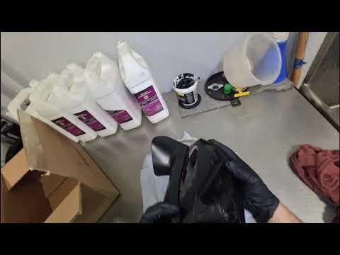How to Replace Side View Mirrors on a 2021 Toyota Corolla