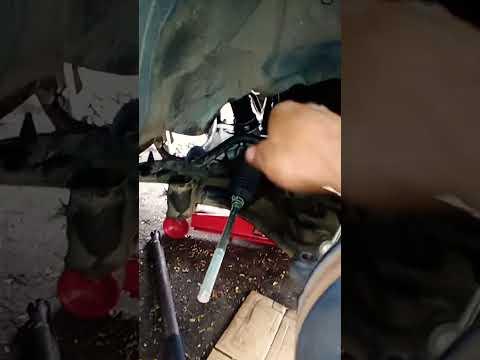 2016 Mazda CX-9 Power Steering Pump Replacement? EPS Diagnosis & Steering Rack Repair Guide