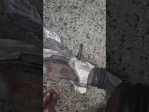 2016 Ford Flex Power Steering Problems: EPAS Troubleshooting & Steering Gear Repair Guide
