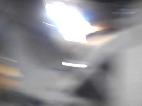 How to Replace the Starter Motor on a 2012-2023 Jeep Wrangler (Engine: V6 3.6L)