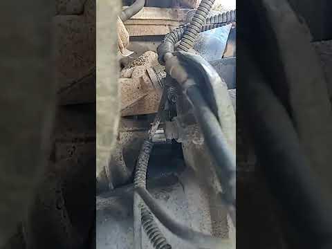 2015 Ford F150 Ecoboost AC Compressor Replacement Vid 1 1