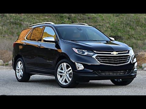 How to replace windshield wipers on a 2020 Chevrolet Equinox