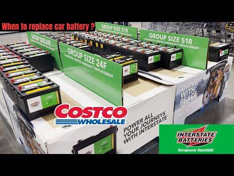 How to Replace the 12V Battery on a 2020 Mazda CX-30 (Safe Disconnect Order)