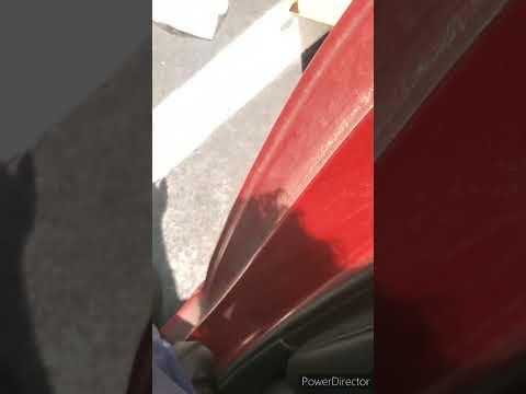 2012-2015 kia optima fuel pump replacement tips
