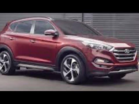How to replace windshield wipers on a 2017 Hyundai Tucson