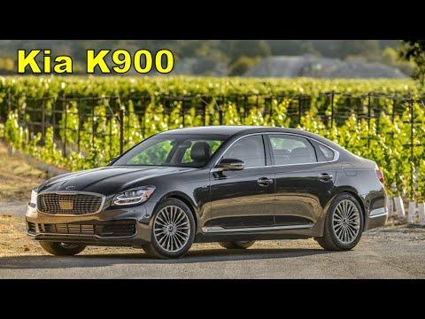 How to Change Transmission Fluid on a 2016 Kia K900 (ATF Drain & Fill Guide)