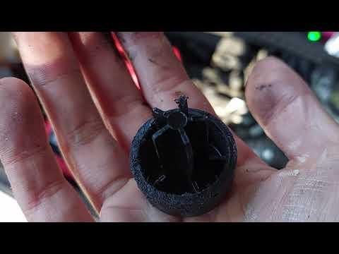 How to Change Transmission Fluid on a 2016 Ford Transit Connect (Drain & Fill Guide)