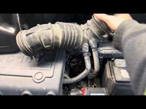 How to Change 2005-2023 Hyundai Tucson Automatic Transmission Fluid