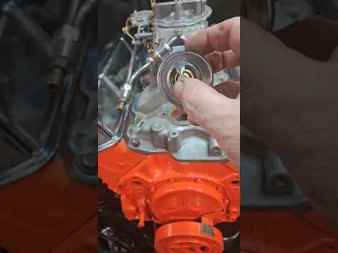 How to Replace the Thermostat on a 2018 Toyota 86 (Coolant Drain & Bleed Guide)
