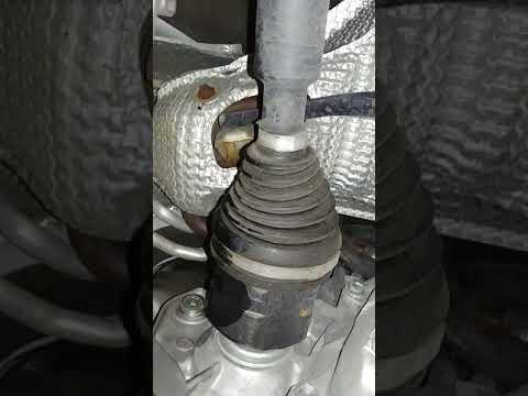 How to Change Transmission Fluid on a 2016 Toyota Prius V Hybrid