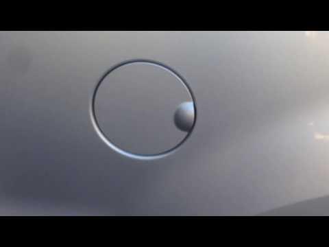 Broken Fuel Cap won't close Quick Fix for Ford F-150 2004-2008