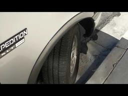 How To Replace Ford Expedition Upstream Oxygen Sensor The Easy Way