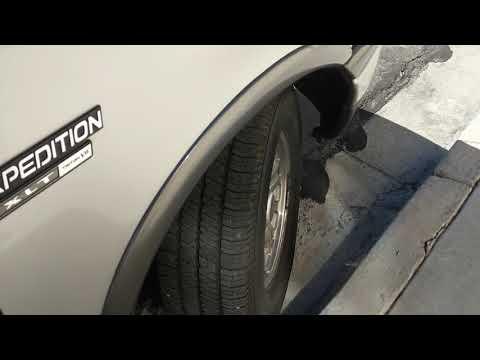 How To Replace Ford Expedition Upstream Oxygen Sensor The Easy Way