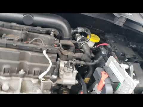 How to Replace Ignition Coils on a 2018 Jeep Compass (Fix Misfire & Rough Idle)