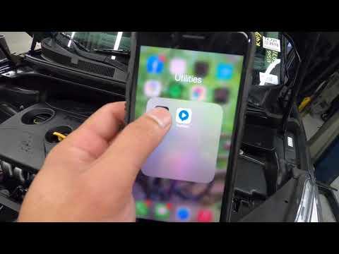 How to Replace the 12V Battery on a 2018 Kia Soul (Step-by-Step Guide)