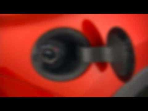 2011_EXPLORER EASY FUEL NO CAP FUEL SYSTEM.avi