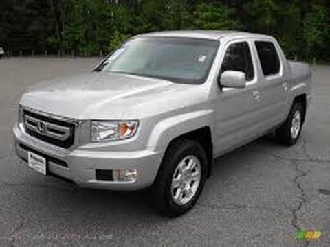 How to Replace the Serpentine Belt on a 2017-2025 Honda Ridgeline 3.5L V6