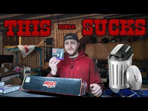 How to Replace Spark Plugs on a 2013-2019 Ram 1500 3.6L V6 (Engine: V8 5.7L)