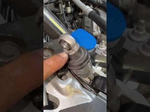 How to Replace the Serpentine Belt on a 2013-2024 Mazda CX-5 (Engine: Inline 4 2.5L)