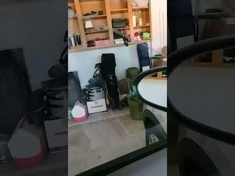 2016 kia Sportage driver window motor replacement