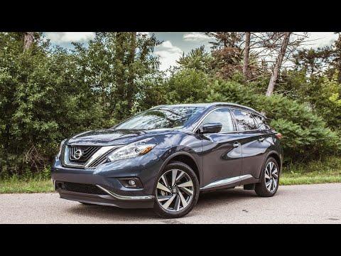 How to Replace Side View Mirrors on a 2016-2020 Nissan Murano