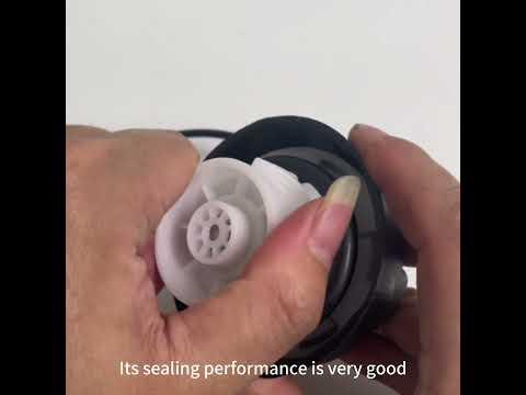 How to Replace the Fuel Cap on a 2016 Jeep Cherokee (Fix EVAP Leak & Check Engine Light)