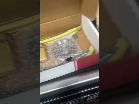 Toyota Prius timing chain replacement