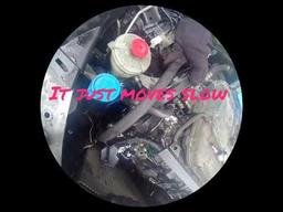 2015 honda accord crosstour alternator removal