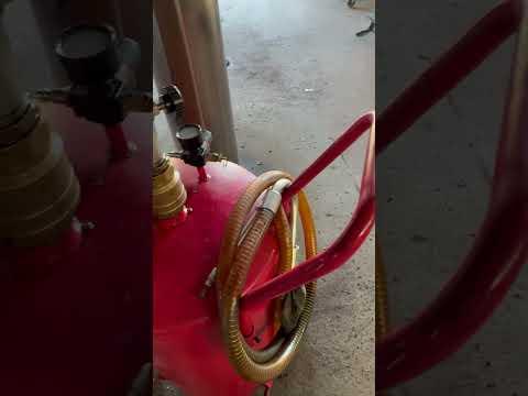 2014 grand Cherokee transmission filter and fluid change - use only 8&9 speed mopar DO NOT use ATF+4