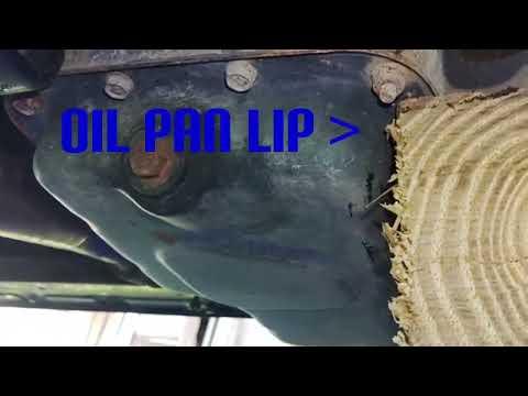 Jeep Cherokee 3.2 Serpentine belt tensioner replacement. 2014-2022?